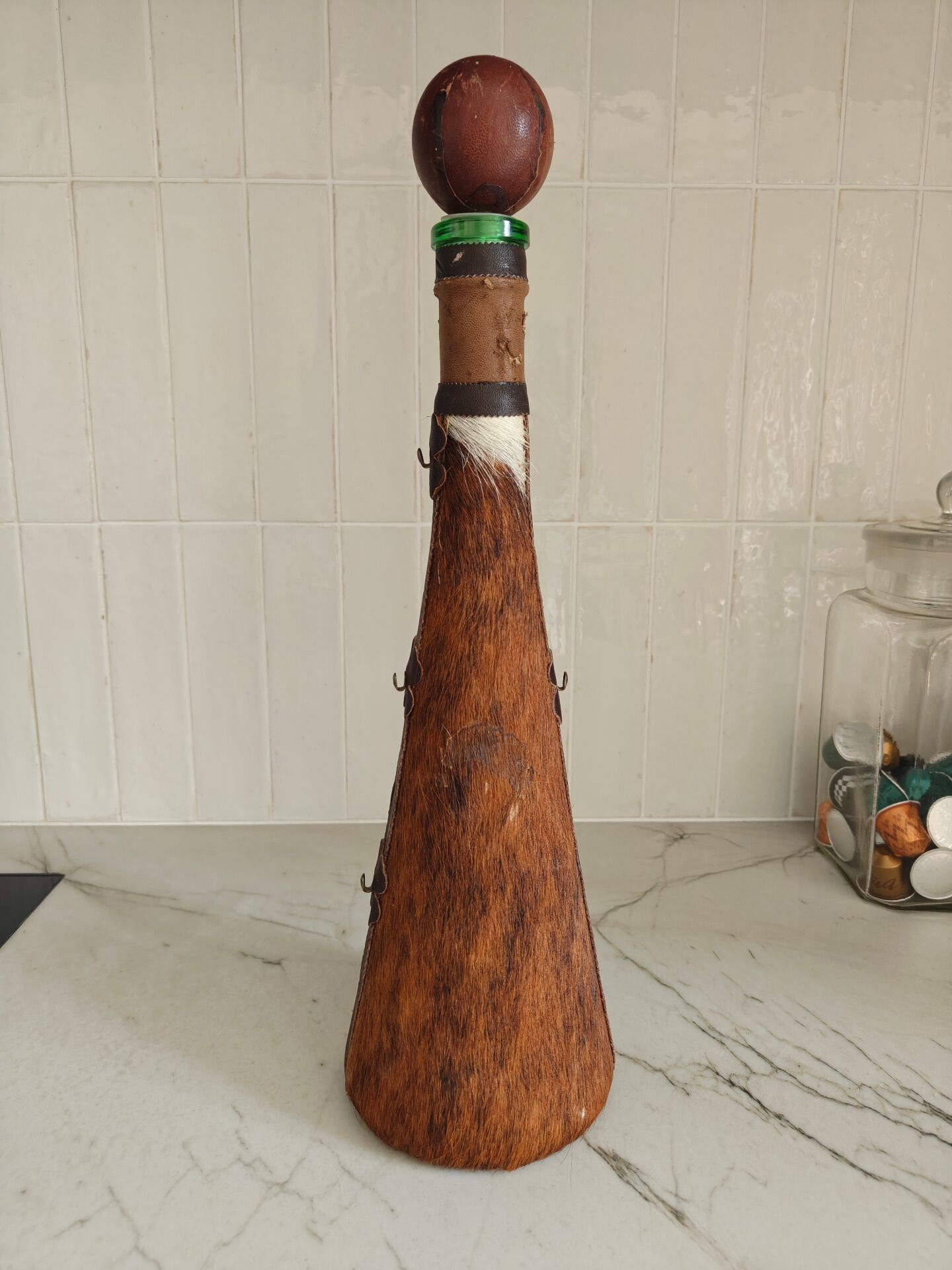 Bottle