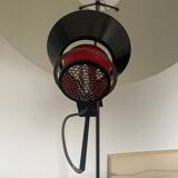 Lampadaire Satel Light Ingo Maurer Allemagne