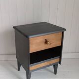 Bedside table