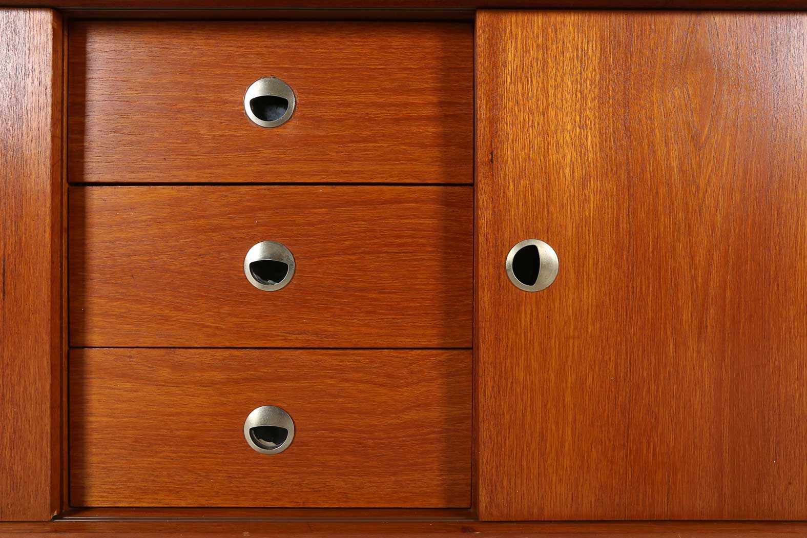 Mid-Century sideboard Ca.1960