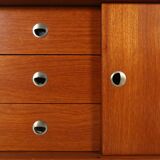 Mid-Century sideboard Ca.1960