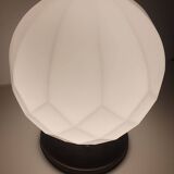 Philips Phililite ceiling light, old 1930s art deco