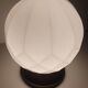 Philips Phililite ceiling light, old 1930s art deco