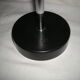 Pair of eye ball wall lamp by Staff Leuchten from the 60s 70s