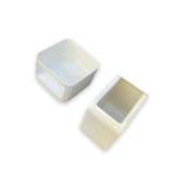 Componibili par Anna Castelli Ferrieri pour Kartell