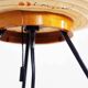 Lampadaire AKARI d'Isamu Noguchi