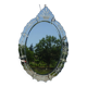 Miroir vénitien