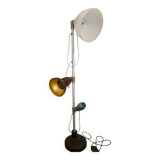 Belux Blossom-14 floor lamp