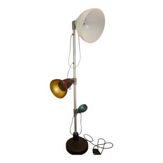 Lampe sur pied Belux Blossom-14