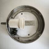 Helena Tynell Ceiling Light 1960