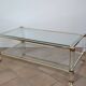 Table basse Pierre Vandel