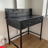 Bureau industriel