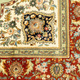 1960s carpet, 250 x 350