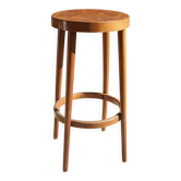 Baumann Bar Stool