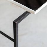 Coffee table by Floris Fiedeldij for Artimeta, 1954