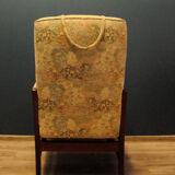 Recliner by Hjort Knudsen