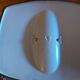 Cocotte dig it Raymond Loewy 70'S (4.5)