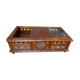 Indonesian antiquity coffee table