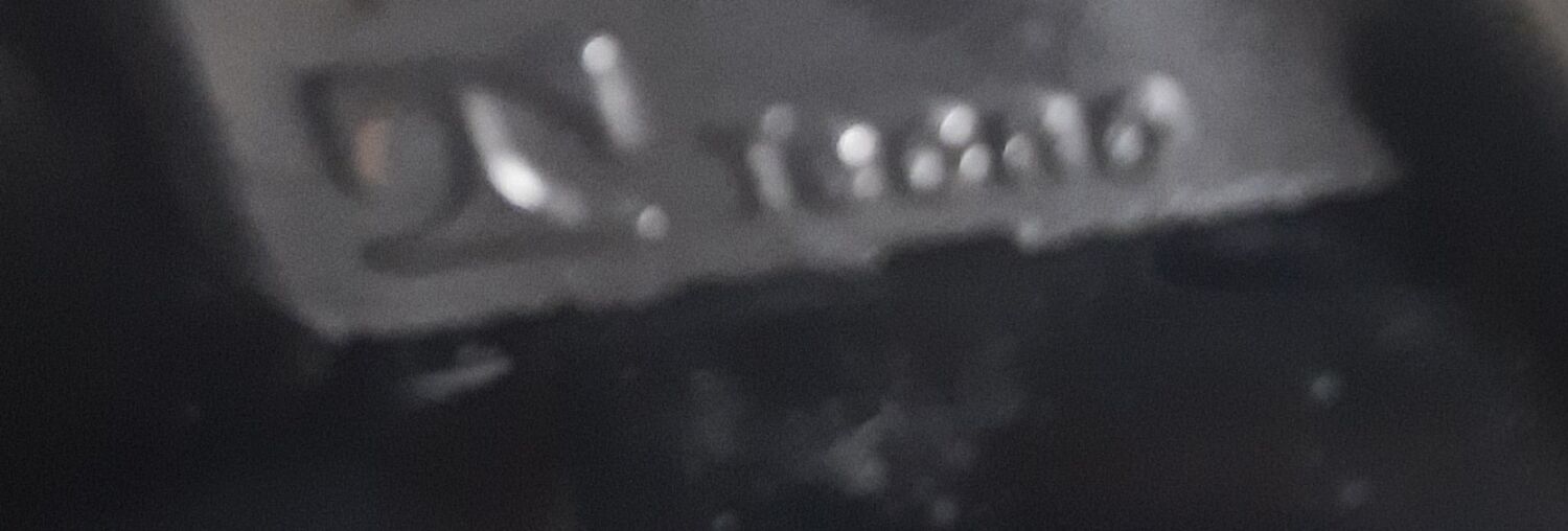 Office chair Modus by Osvaldo Borsani by Tecno