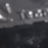 Office chair Modus by Osvaldo Borsani by Tecno