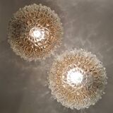 Ceiling lights