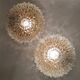 Ceiling lights