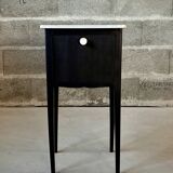 Nightstand / Bedside Table / Side Table