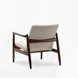 GFM-64 armchair from the 1960s