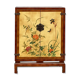 Buffet style asiatique
