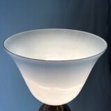 Mazda Lamp 30'