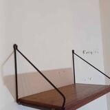 Etagère Kajsa & Nisse Stringing pour String, 1970