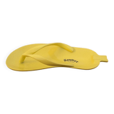 Cendrier chaussure