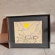 Picasso Dove lithograph 1970