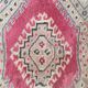 Oriental rug