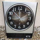 Jaz wall clock