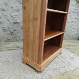 Bibus bookcase