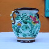 Small Cerard Monaco vase