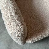 Eugenio Gerli PS142 chair by Tecno
