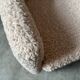 Chaise Eugenio Gerli PS142 de Tecno