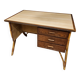 Bureau vintage
