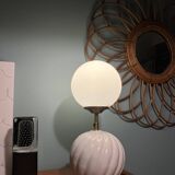 Vintage lamp