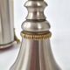 Vintage bottle holder 1970