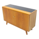 Mid century sideboard by Hubert Nepožitek & Bohumil Landsman for Jitona, 1970´s