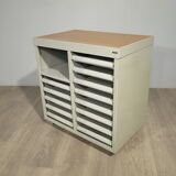 Industrial furniture Atal