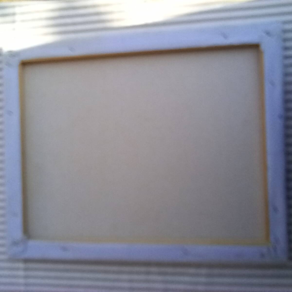 Still life - Floral composition - Oil on canvas signed