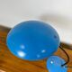 1950s Vintage German Desk Lamp '6782' by Christian Dell for Kaiser Idell