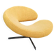 Fauteuil nuage