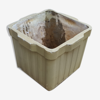 Cement planter 1950/60