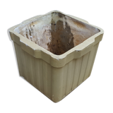 Cement planter 1950/60