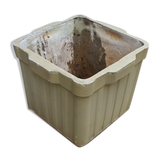 Cement planter 1950/60
